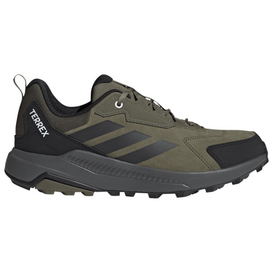 Adidas Terrex Anylander Leather